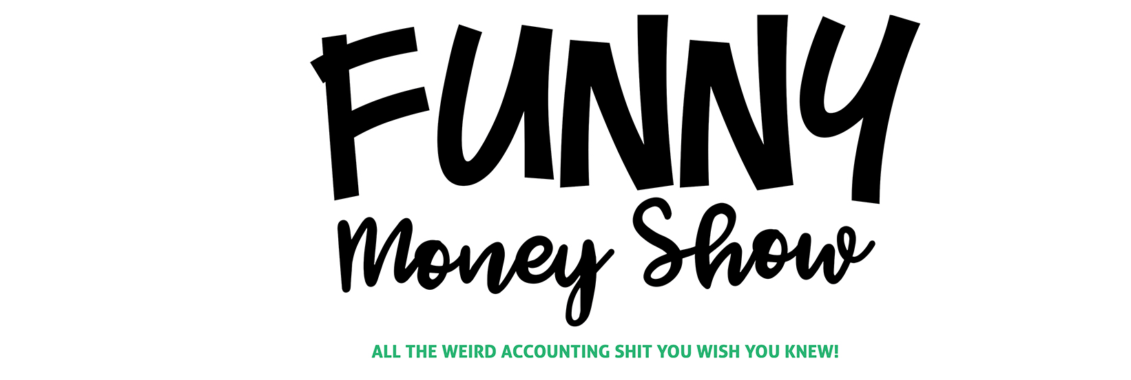 FM-Header-2
