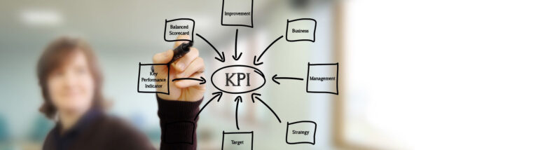 kpi-2
