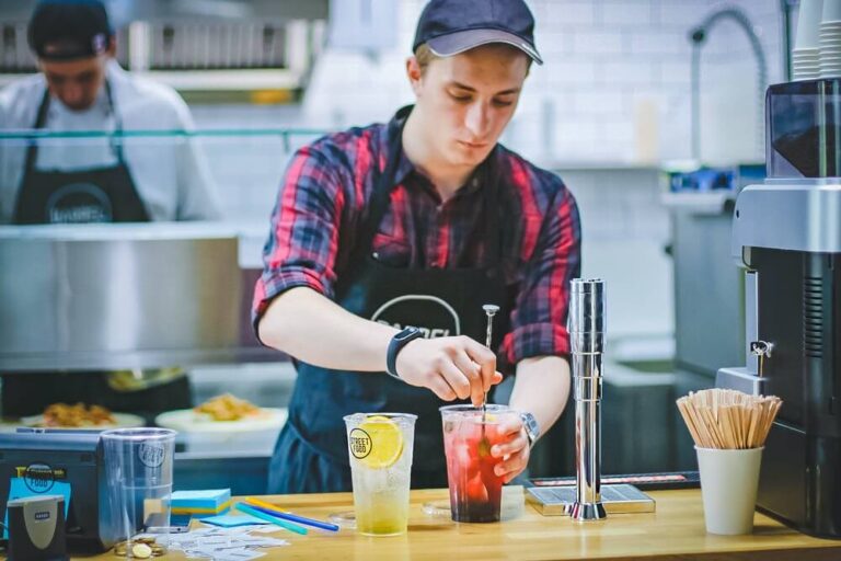 4-Important-Lessons-Every-Employee-Should-Know