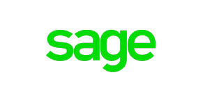 USA Accounting and Tax Services