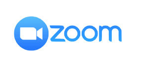 zoom_logo